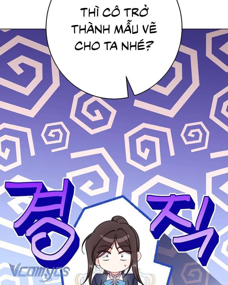 Hầu Gái Độc Quyền Của Hoàng Hậu Phản Diện - Chapter 47 - Page 114
