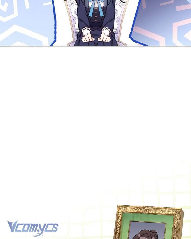 Hầu Gái Độc Quyền Của Hoàng Hậu Phản Diện - Chapter 47 - Page 115