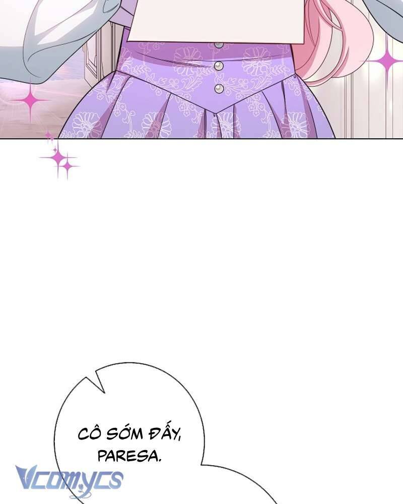 Hầu Gái Độc Quyền Của Hoàng Hậu Phản Diện - Chapter 47 - Page 12