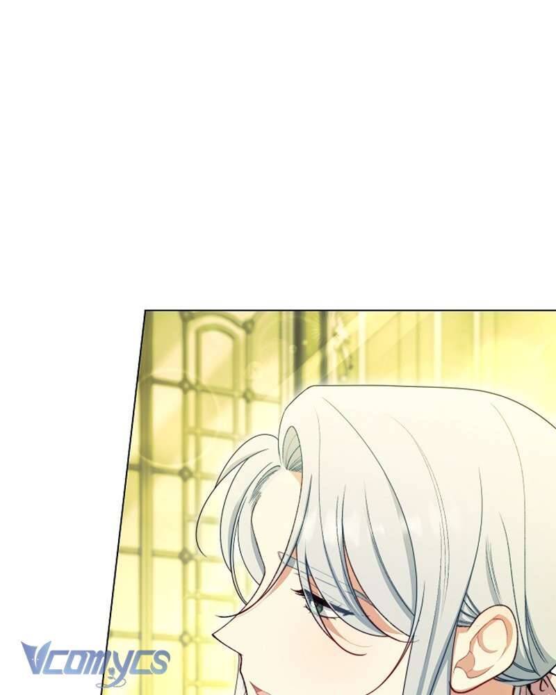 Hầu Gái Độc Quyền Của Hoàng Hậu Phản Diện - Chapter 47 - Page 121