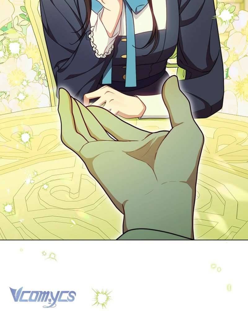 Hầu Gái Độc Quyền Của Hoàng Hậu Phản Diện - Chapter 47 - Page 124