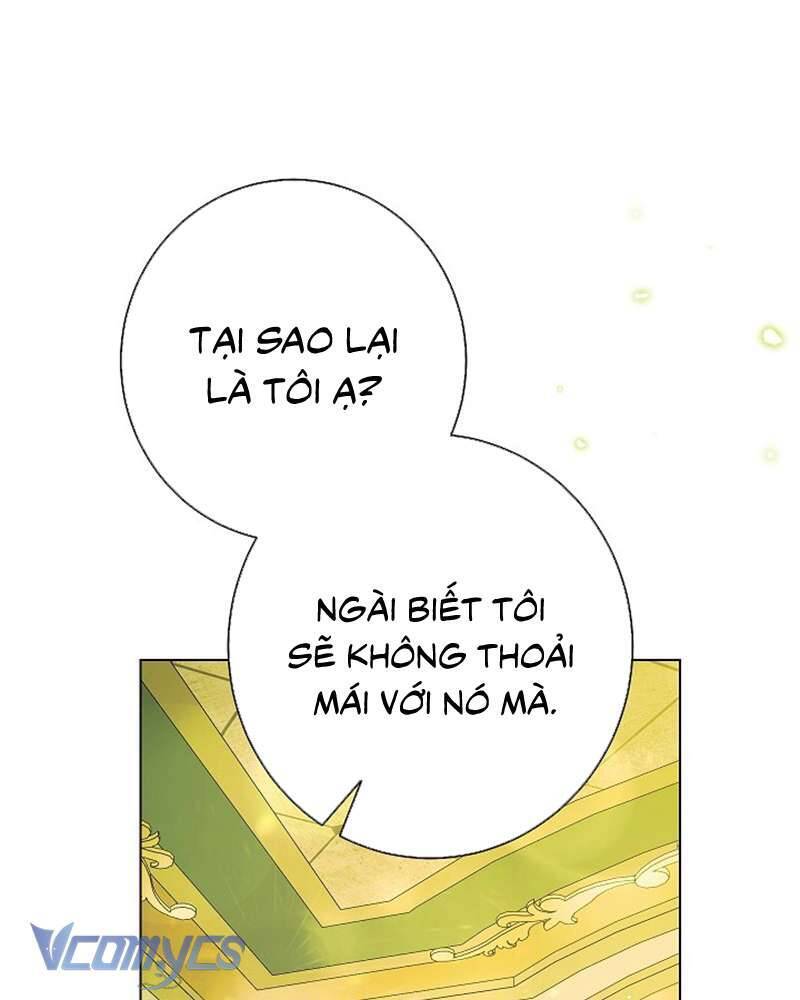 Hầu Gái Độc Quyền Của Hoàng Hậu Phản Diện - Chapter 47 - Page 125