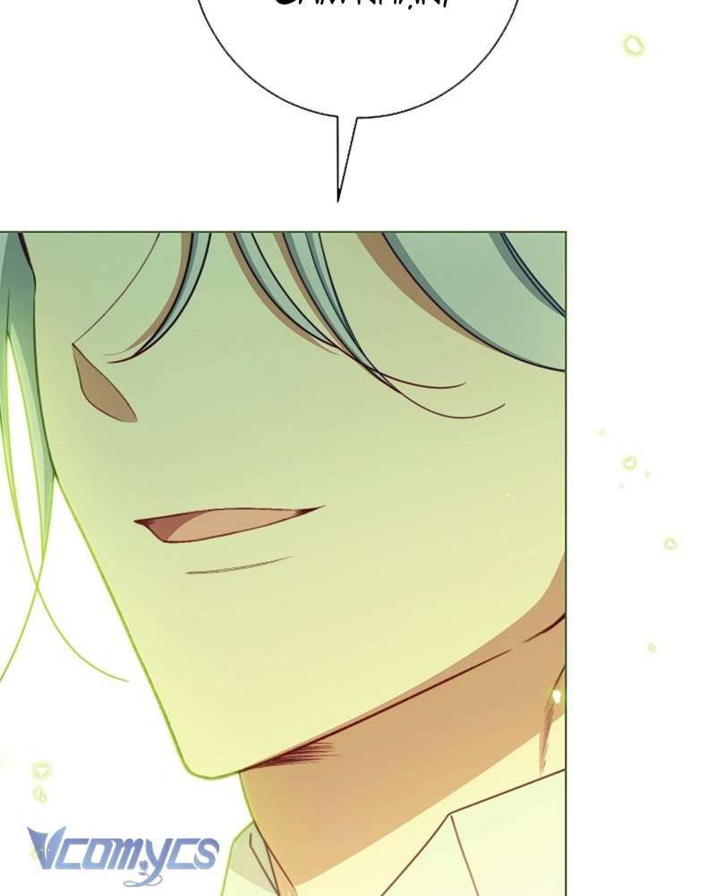 Hầu Gái Độc Quyền Của Hoàng Hậu Phản Diện - Chapter 47 - Page 128