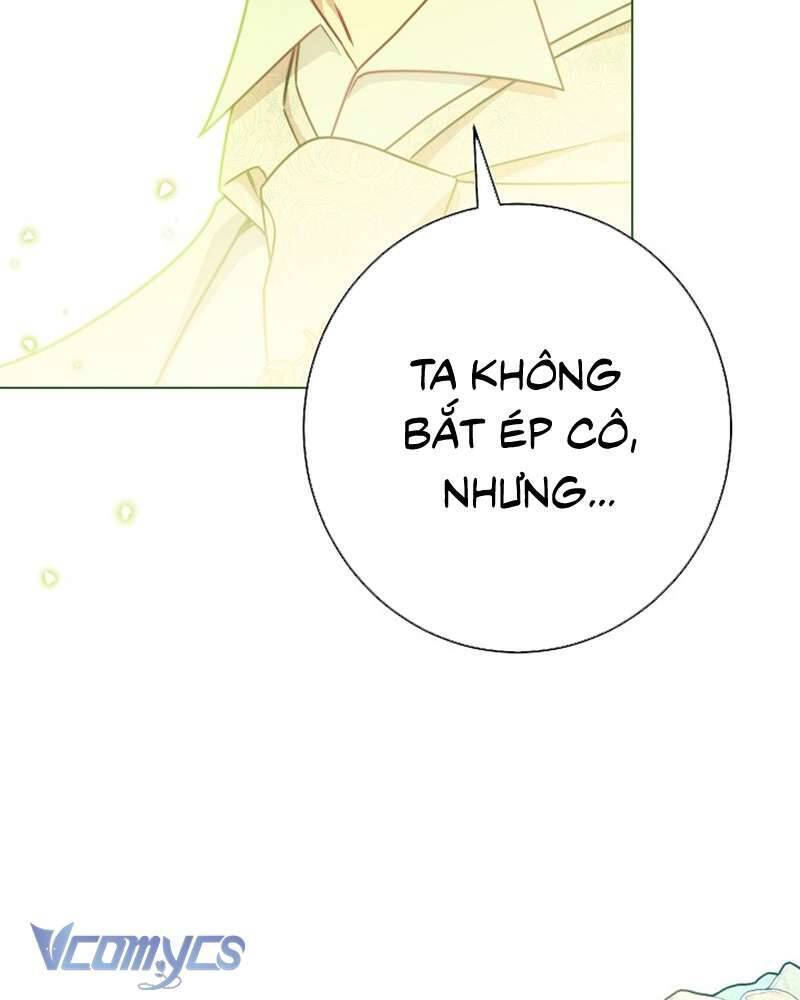 Hầu Gái Độc Quyền Của Hoàng Hậu Phản Diện - Chapter 47 - Page 129