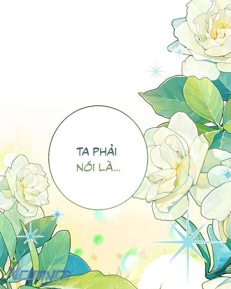 Hầu Gái Độc Quyền Của Hoàng Hậu Phản Diện - Chapter 47 - Page 130