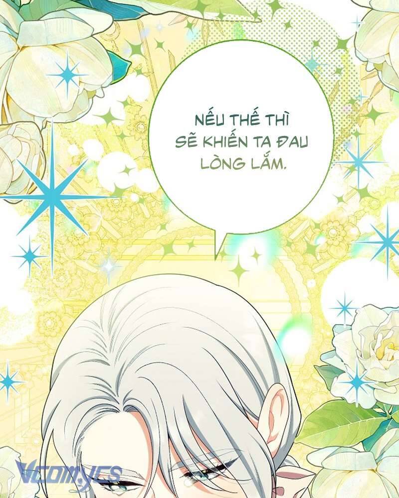 Hầu Gái Độc Quyền Của Hoàng Hậu Phản Diện - Chapter 47 - Page 131