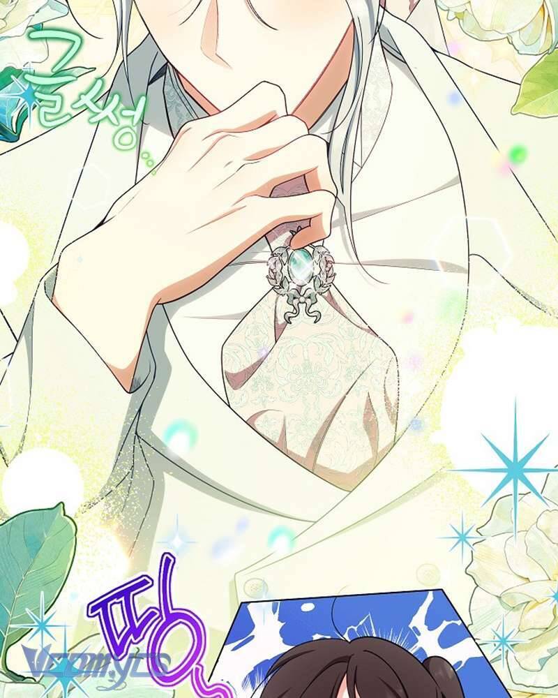 Hầu Gái Độc Quyền Của Hoàng Hậu Phản Diện - Chapter 47 - Page 132