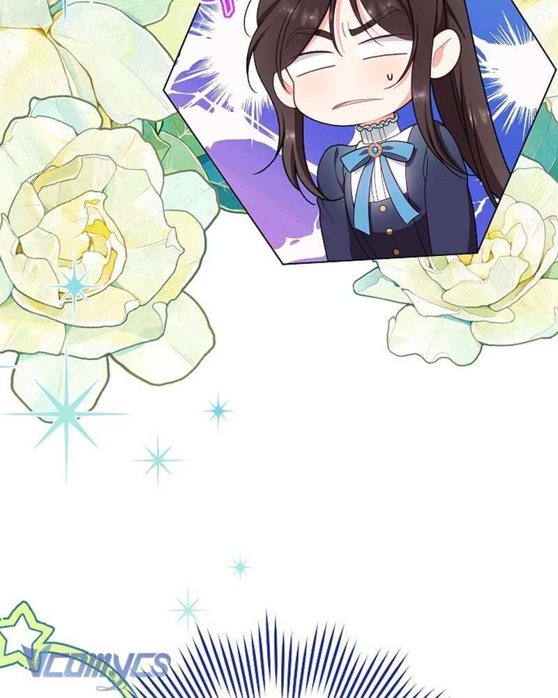 Hầu Gái Độc Quyền Của Hoàng Hậu Phản Diện - Chapter 47 - Page 133