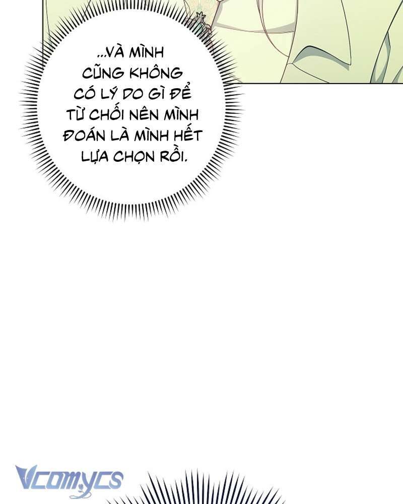 Hầu Gái Độc Quyền Của Hoàng Hậu Phản Diện - Chapter 47 - Page 138