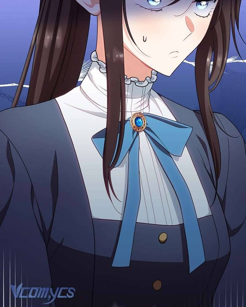 Hầu Gái Độc Quyền Của Hoàng Hậu Phản Diện - Chapter 47 - Page 140