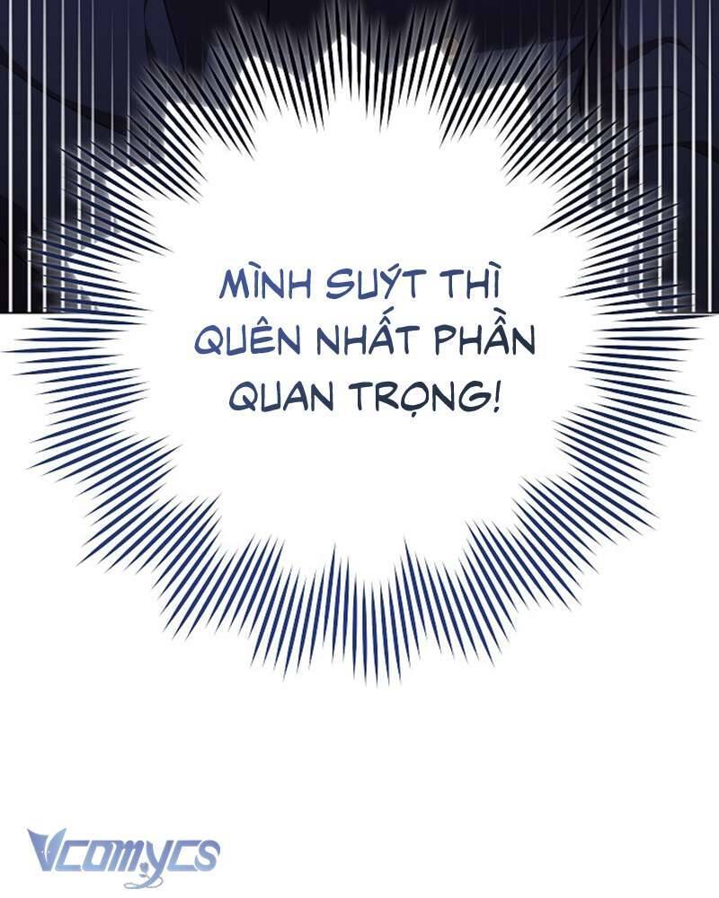 Hầu Gái Độc Quyền Của Hoàng Hậu Phản Diện - Chapter 47 - Page 141