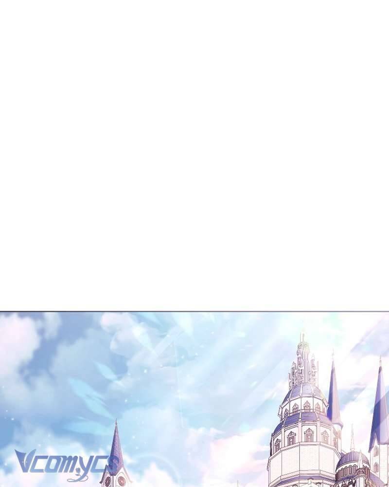 Hầu Gái Độc Quyền Của Hoàng Hậu Phản Diện - Chapter 47 - Page 142