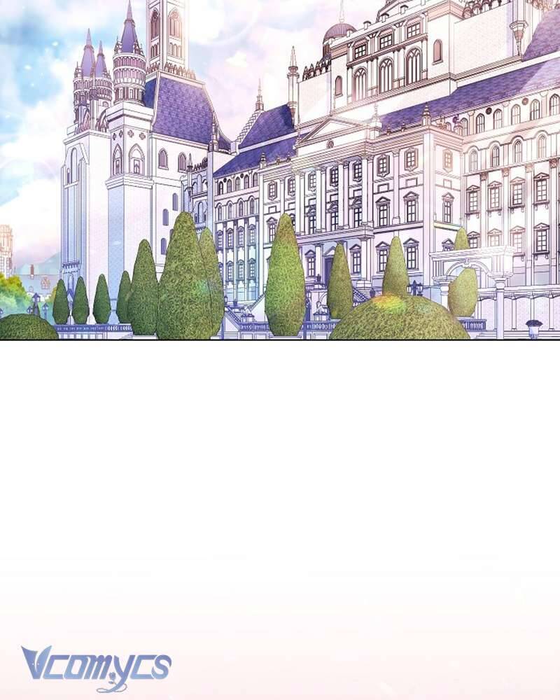 Hầu Gái Độc Quyền Của Hoàng Hậu Phản Diện - Chapter 47 - Page 143