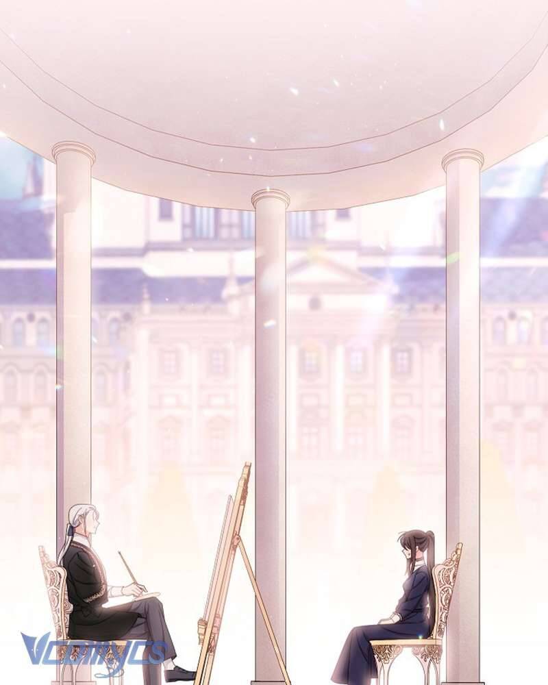 Hầu Gái Độc Quyền Của Hoàng Hậu Phản Diện - Chapter 47 - Page 144