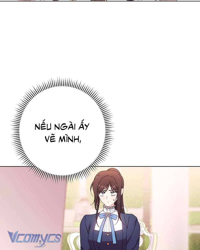 Hầu Gái Độc Quyền Của Hoàng Hậu Phản Diện - Chapter 47 - Page 145