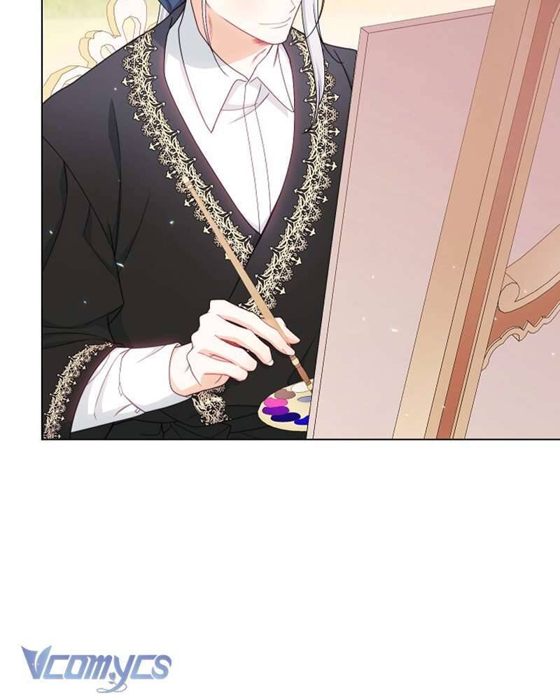 Hầu Gái Độc Quyền Của Hoàng Hậu Phản Diện - Chapter 47 - Page 147