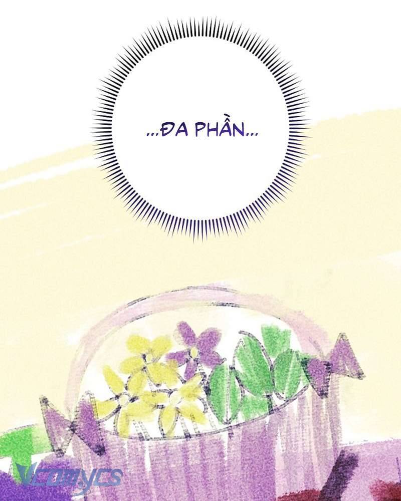 Hầu Gái Độc Quyền Của Hoàng Hậu Phản Diện - Chapter 47 - Page 148