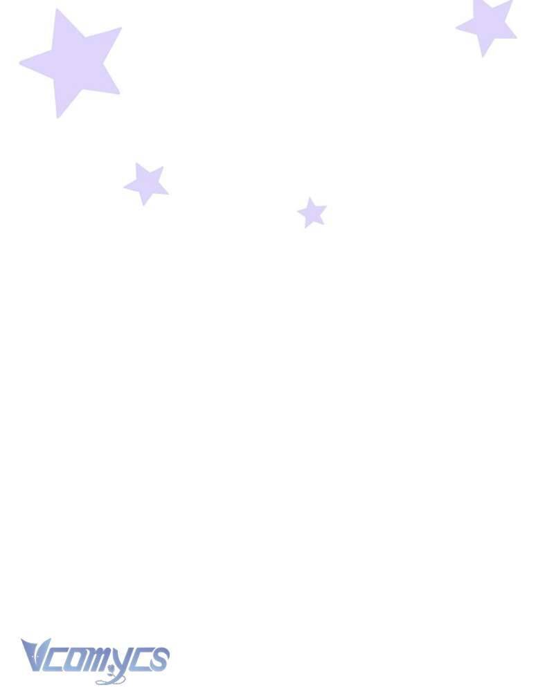 Hầu Gái Độc Quyền Của Hoàng Hậu Phản Diện - Chapter 47 - Page 151