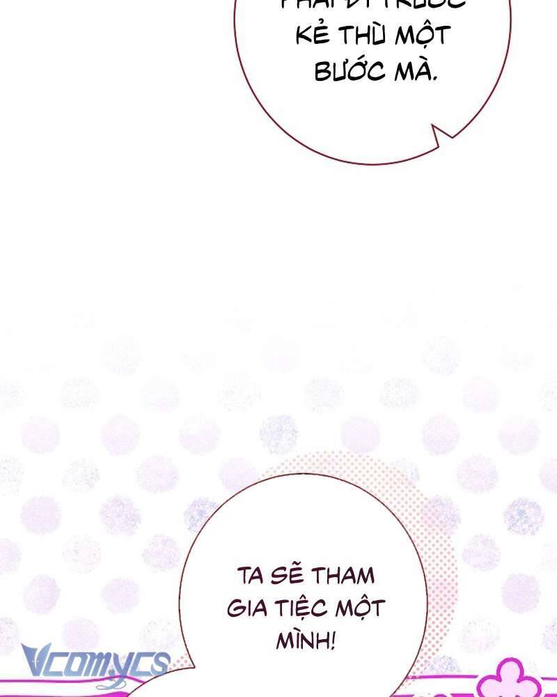 Hầu Gái Độc Quyền Của Hoàng Hậu Phản Diện - Chapter 47 - Page 17