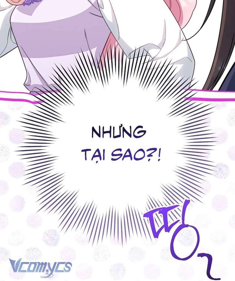 Hầu Gái Độc Quyền Của Hoàng Hậu Phản Diện - Chapter 47 - Page 19