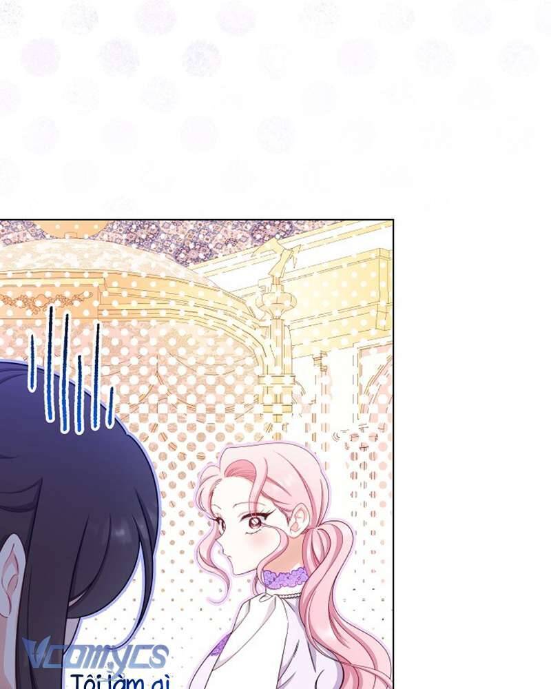 Hầu Gái Độc Quyền Của Hoàng Hậu Phản Diện - Chapter 47 - Page 20