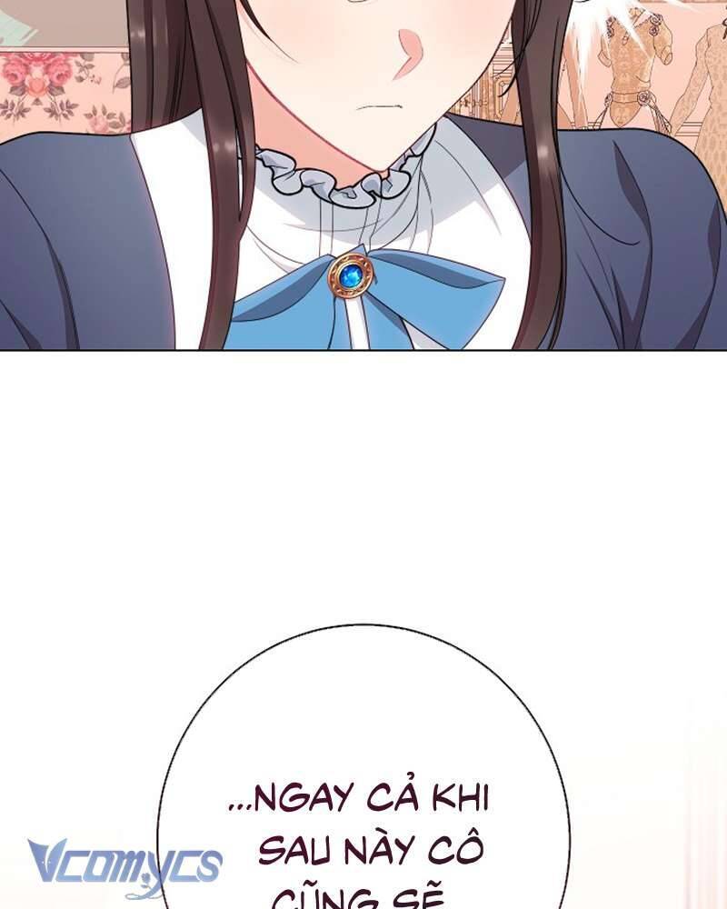 Hầu Gái Độc Quyền Của Hoàng Hậu Phản Diện - Chapter 47 - Page 23