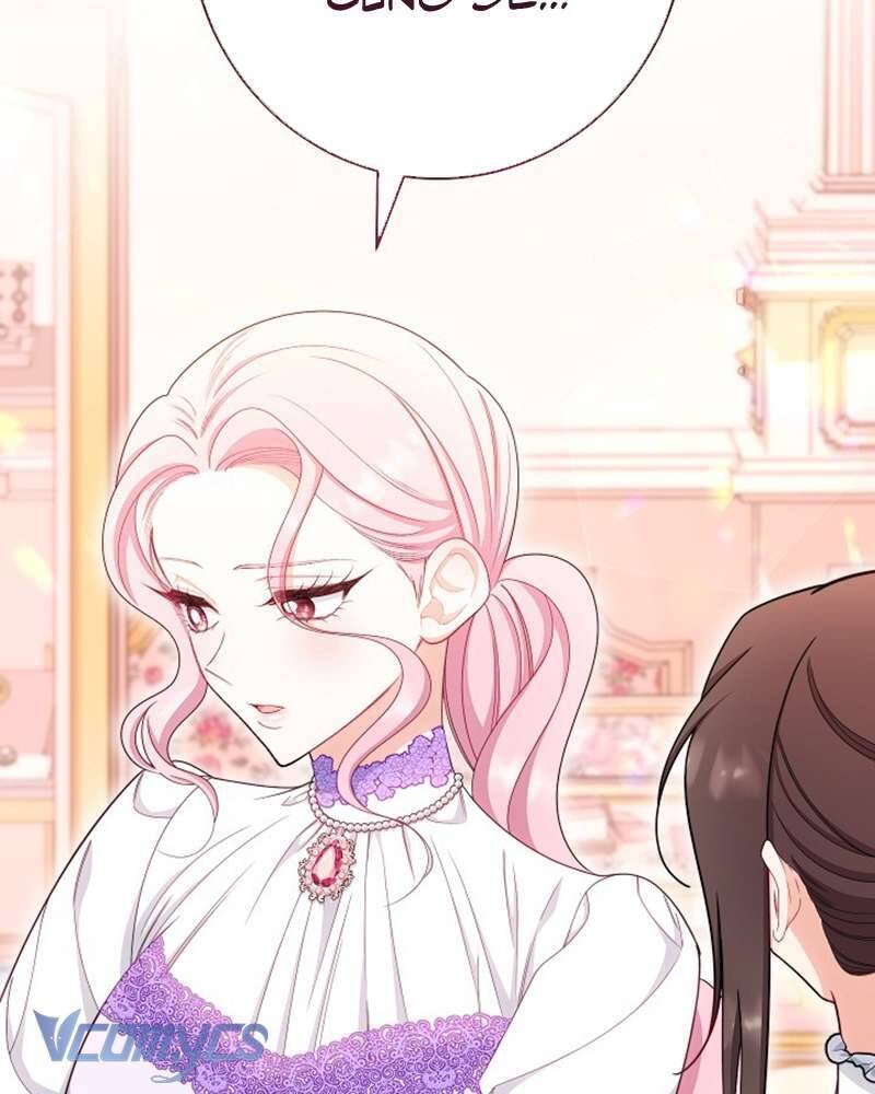 Hầu Gái Độc Quyền Của Hoàng Hậu Phản Diện - Chapter 47 - Page 24