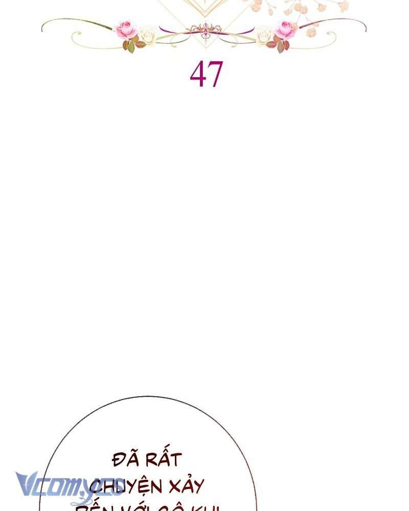 Hầu Gái Độc Quyền Của Hoàng Hậu Phản Diện - Chapter 47 - Page 29