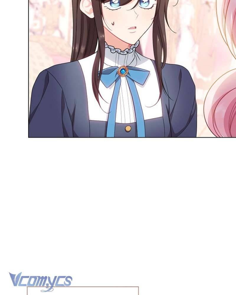 Hầu Gái Độc Quyền Của Hoàng Hậu Phản Diện - Chapter 47 - Page 33