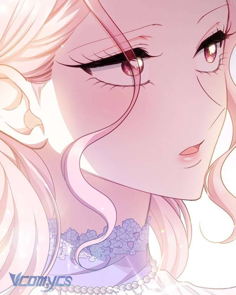 Hầu Gái Độc Quyền Của Hoàng Hậu Phản Diện - Chapter 47 - Page 36