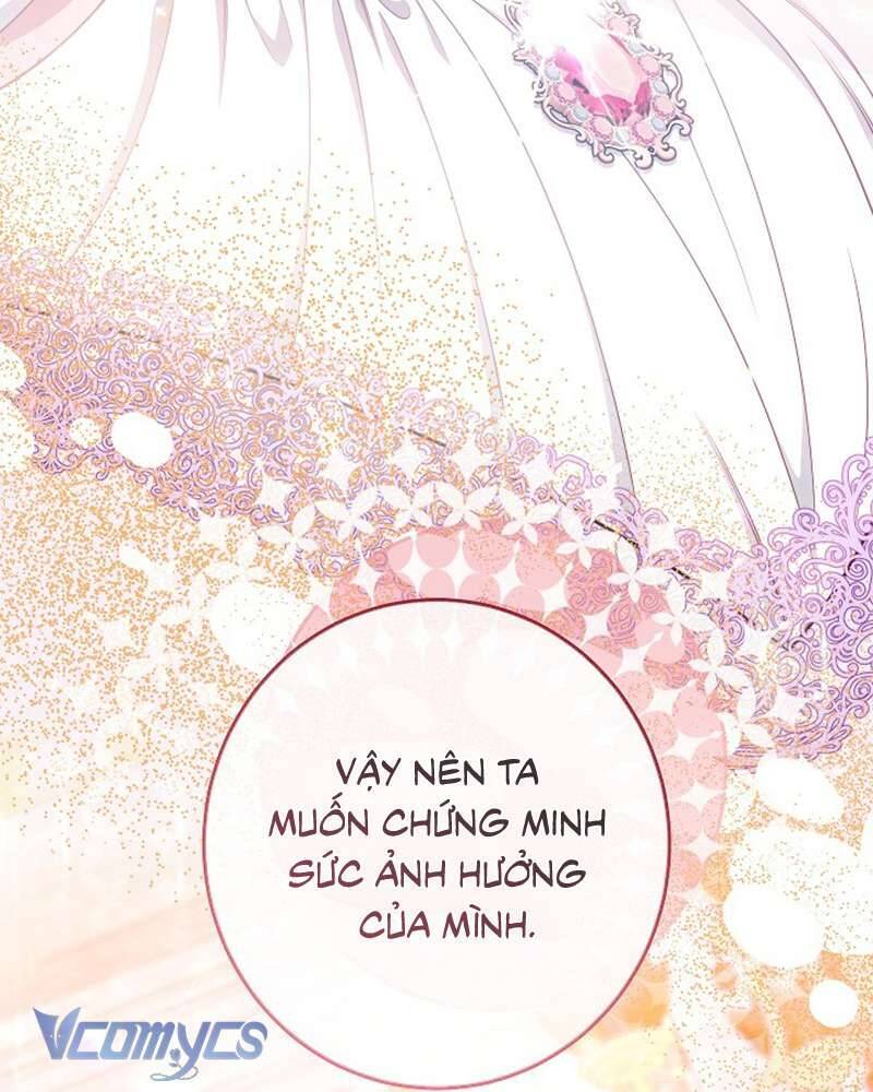 Hầu Gái Độc Quyền Của Hoàng Hậu Phản Diện - Chapter 47 - Page 37