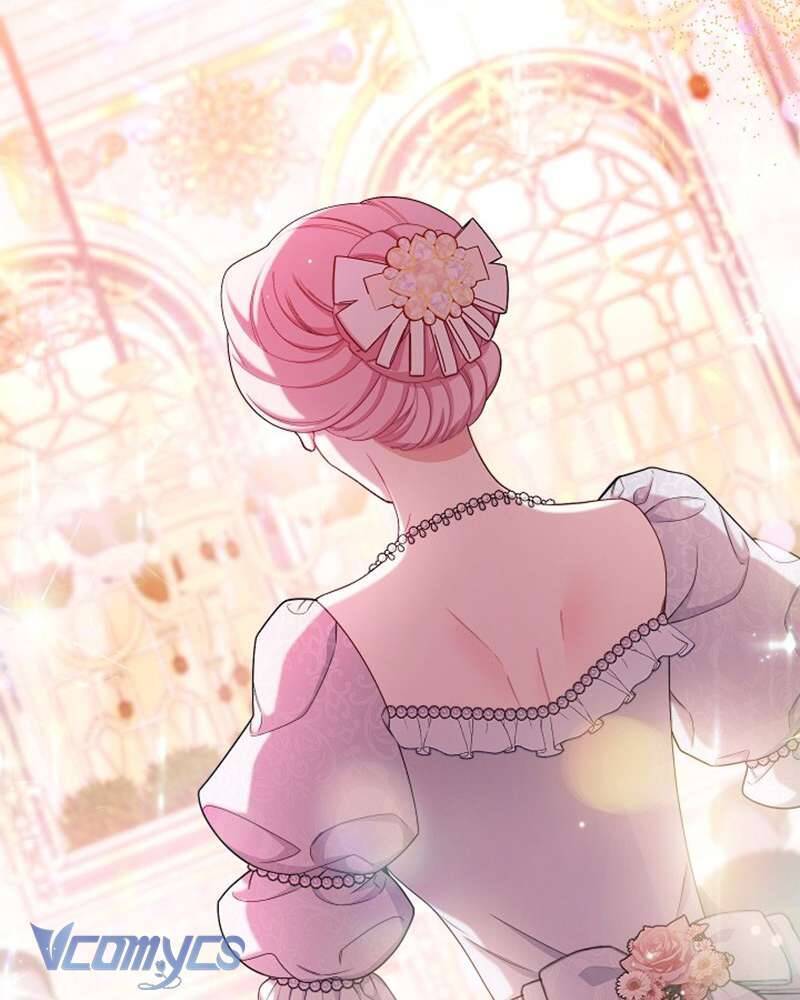 Hầu Gái Độc Quyền Của Hoàng Hậu Phản Diện - Chapter 47 - Page 38