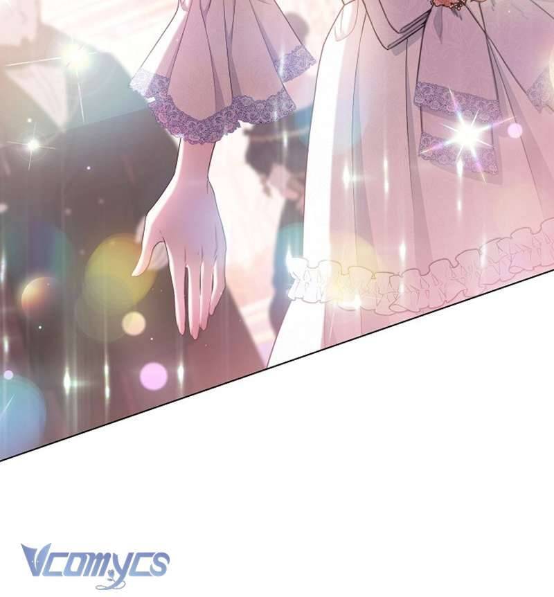 Hầu Gái Độc Quyền Của Hoàng Hậu Phản Diện - Chapter 47 - Page 39