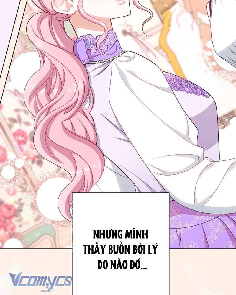 Hầu Gái Độc Quyền Của Hoàng Hậu Phản Diện - Chapter 47 - Page 44