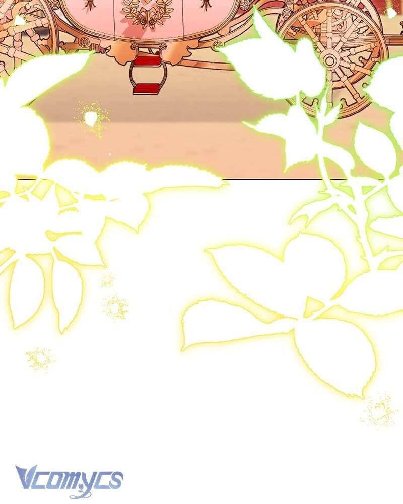 Hầu Gái Độc Quyền Của Hoàng Hậu Phản Diện - Chapter 47 - Page 50