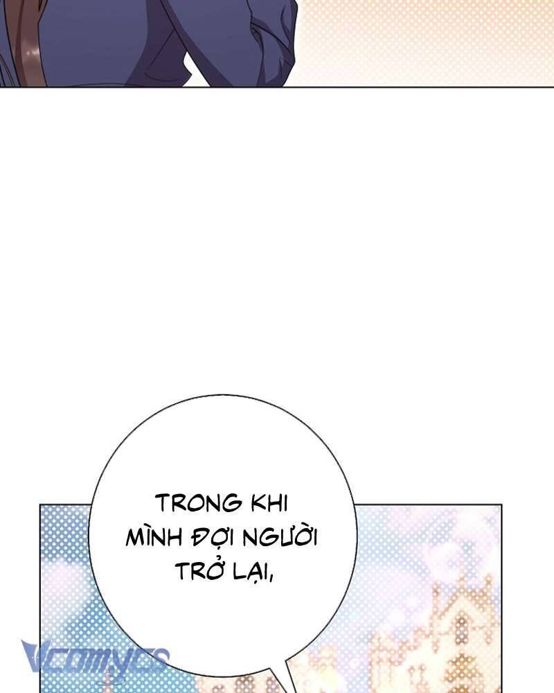 Hầu Gái Độc Quyền Của Hoàng Hậu Phản Diện - Chapter 47 - Page 52