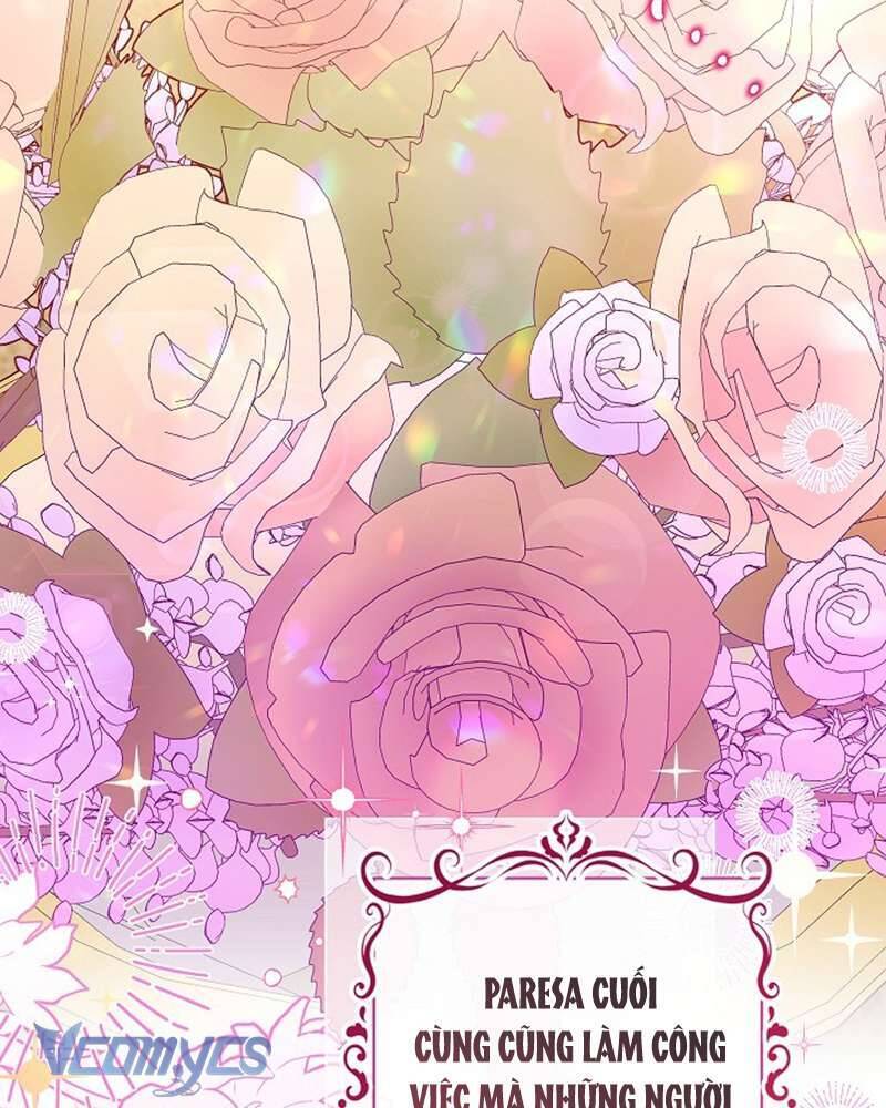 Hầu Gái Độc Quyền Của Hoàng Hậu Phản Diện - Chapter 47 - Page 55