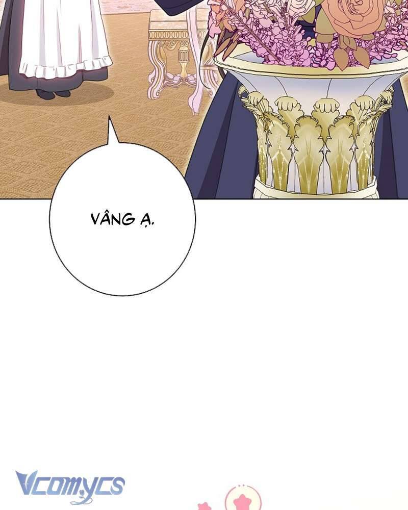 Hầu Gái Độc Quyền Của Hoàng Hậu Phản Diện - Chapter 47 - Page 58