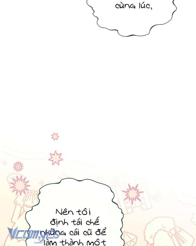 Hầu Gái Độc Quyền Của Hoàng Hậu Phản Diện - Chapter 47 - Page 6