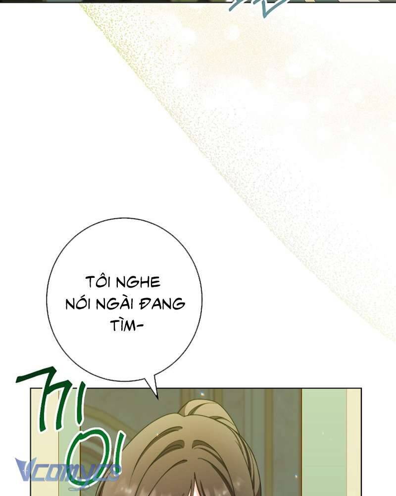 Hầu Gái Độc Quyền Của Hoàng Hậu Phản Diện - Chapter 47 - Page 70