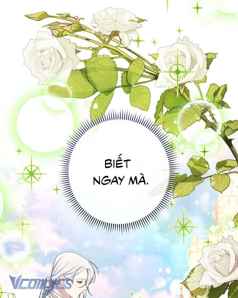 Hầu Gái Độc Quyền Của Hoàng Hậu Phản Diện - Chapter 47 - Page 72