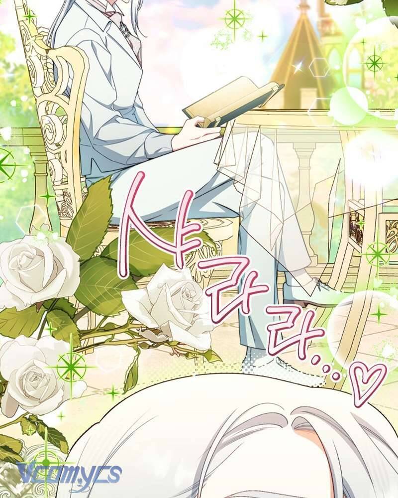 Hầu Gái Độc Quyền Của Hoàng Hậu Phản Diện - Chapter 47 - Page 73