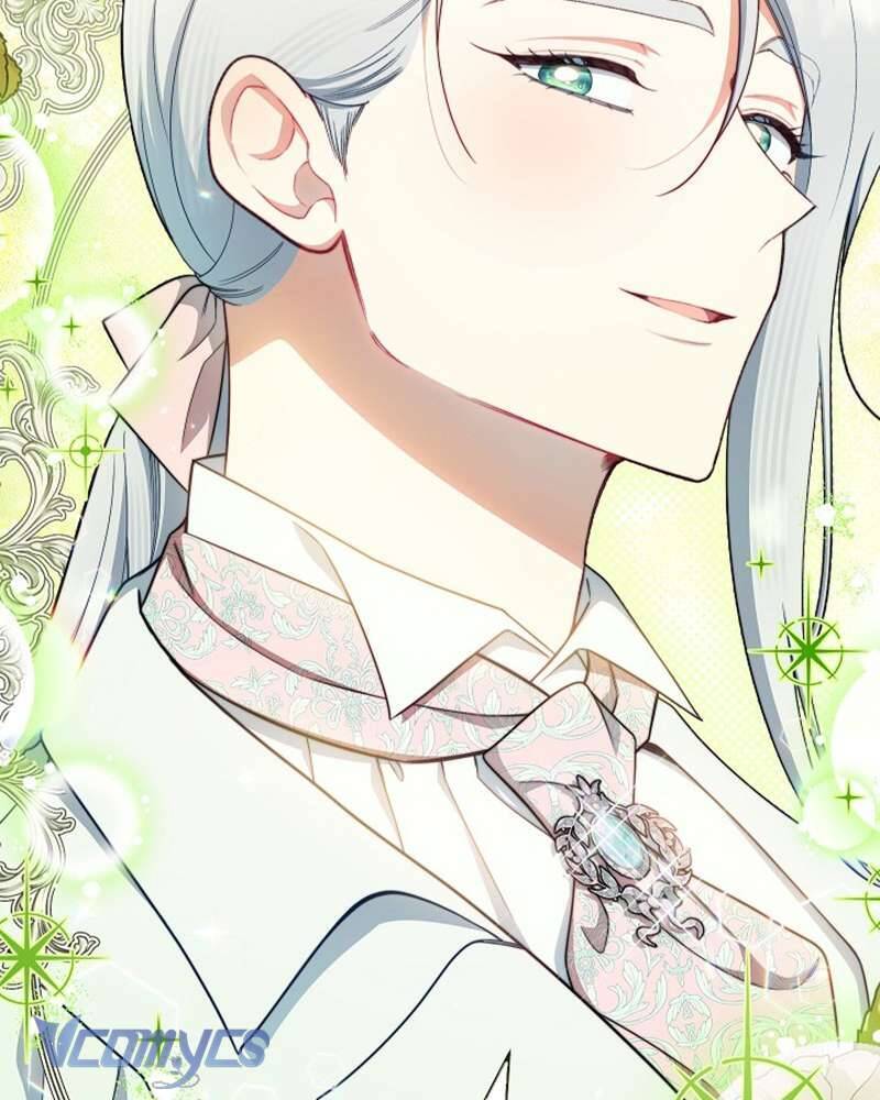 Hầu Gái Độc Quyền Của Hoàng Hậu Phản Diện - Chapter 47 - Page 74