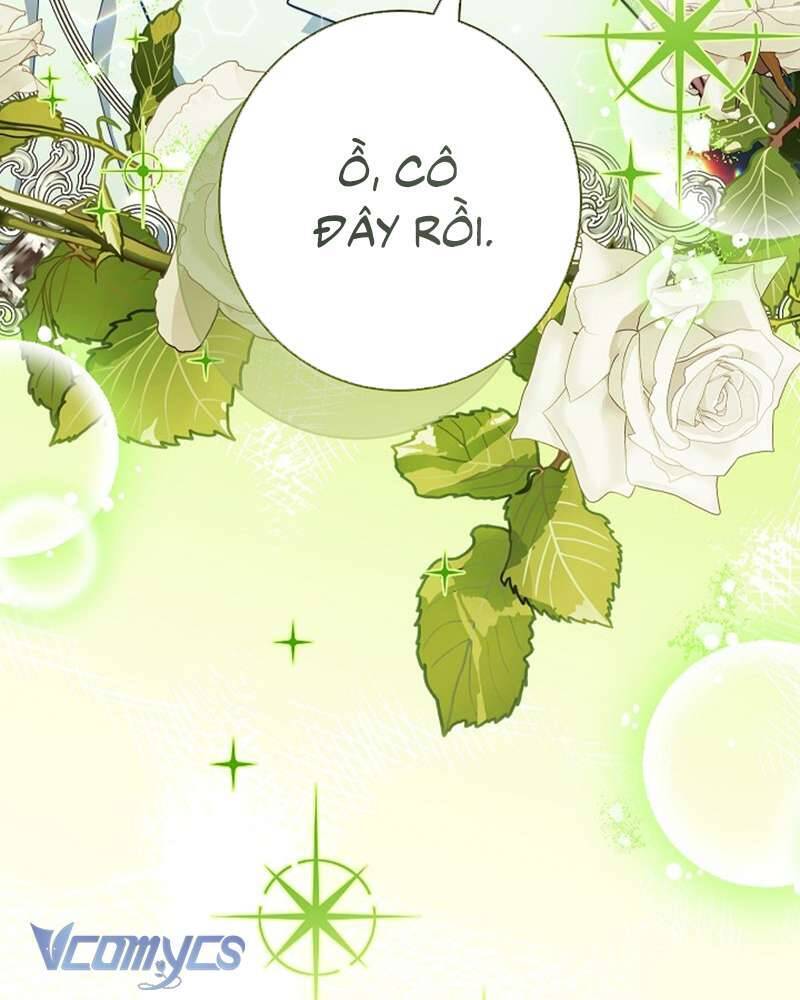 Hầu Gái Độc Quyền Của Hoàng Hậu Phản Diện - Chapter 47 - Page 75