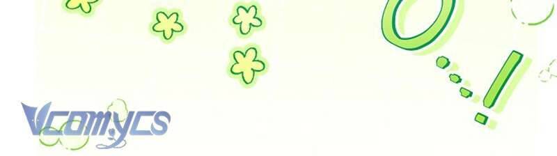 Hầu Gái Độc Quyền Của Hoàng Hậu Phản Diện - Chapter 47 - Page 79