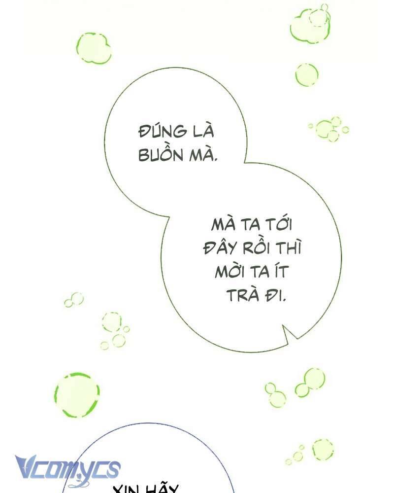 Hầu Gái Độc Quyền Của Hoàng Hậu Phản Diện - Chapter 47 - Page 80