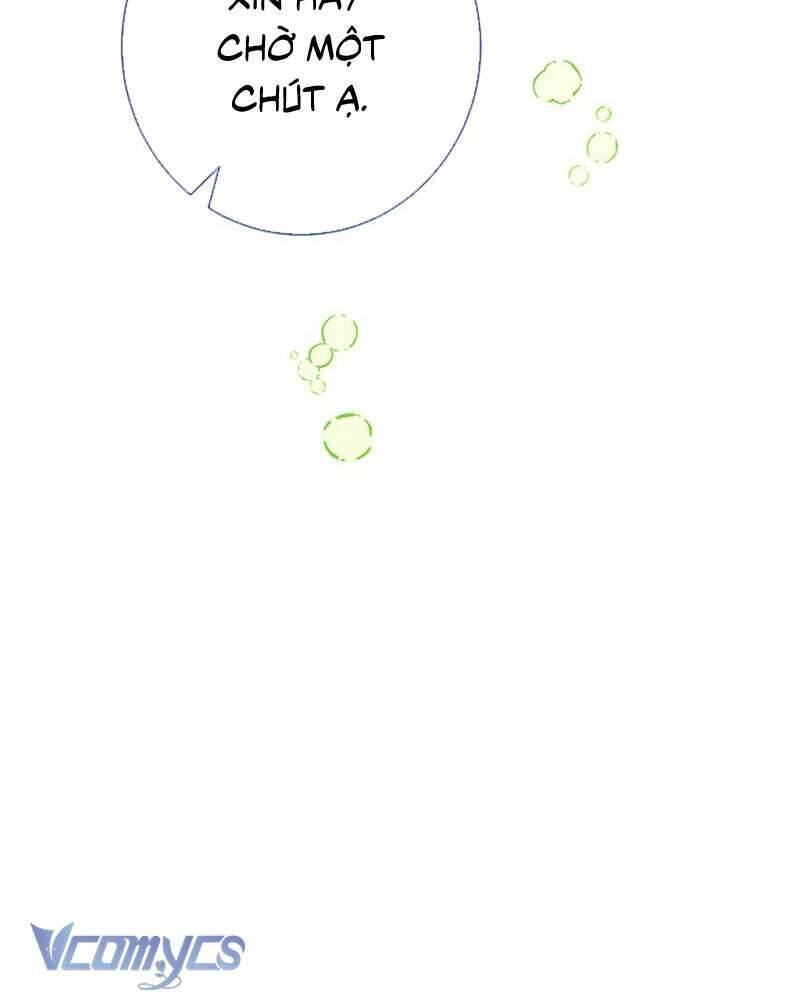 Hầu Gái Độc Quyền Của Hoàng Hậu Phản Diện - Chapter 47 - Page 81