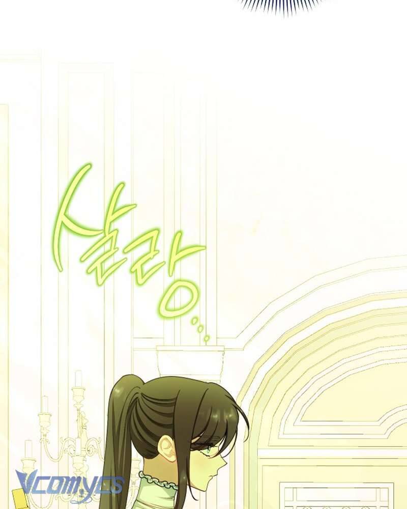 Hầu Gái Độc Quyền Của Hoàng Hậu Phản Diện - Chapter 47 - Page 87