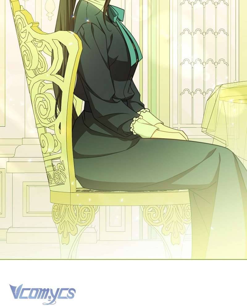 Hầu Gái Độc Quyền Của Hoàng Hậu Phản Diện - Chapter 47 - Page 88