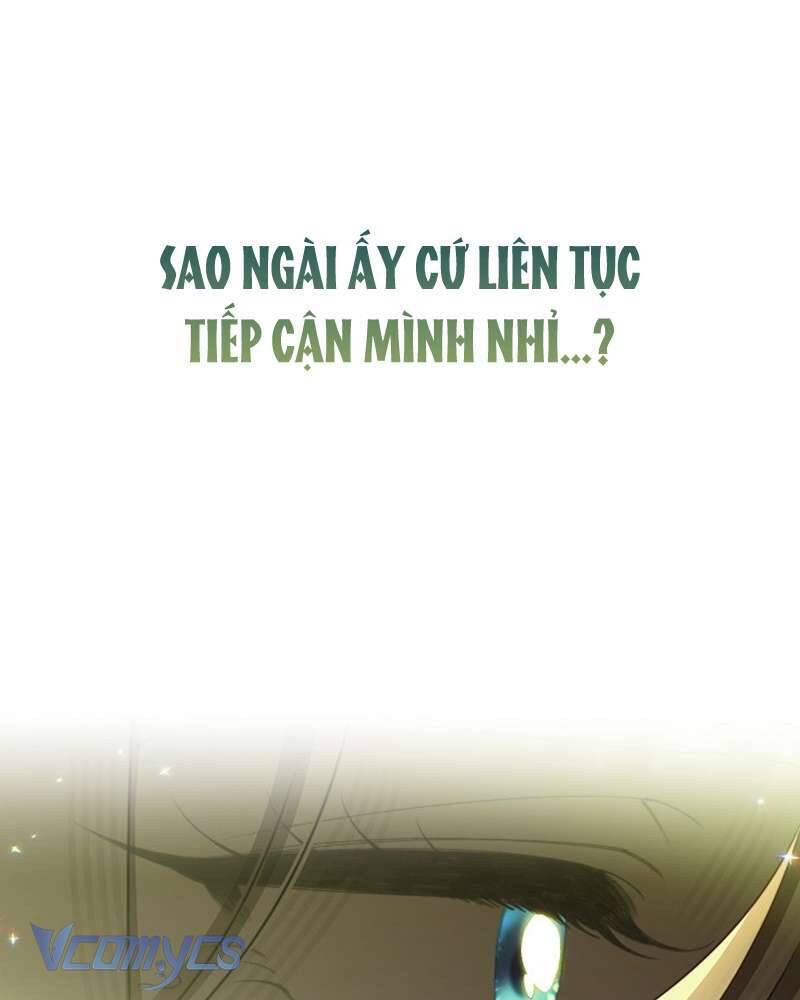 Hầu Gái Độc Quyền Của Hoàng Hậu Phản Diện - Chapter 47 - Page 89